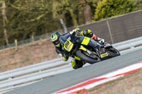 Oulton-Park-21st-March-2020;PJ-Motorsport-Photography-2020;anglesey;brands-hatch;cadwell-park;croft;donington-park;enduro-digital-images;event-digital-images;eventdigitalimages;mallory;no-limits;oulton-park;peter-wileman-photography;racing-digital-images;silverstone;snetterton;trackday-digital-images;trackday-photos;vmcc-banbury-run;welsh-2-day-enduro